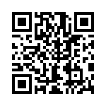 RS014R05D3 QRCode