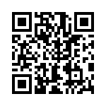 RS014R05F1 QRCode