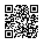 RS014R05H3 QRCode