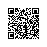 RS01A100R0JE70118 QRCode