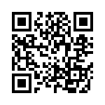 RS01A150R0FE70 QRCode