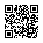 RS01A150R0FS70 QRCode