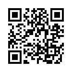 RS01A15R00FE70 QRCode