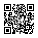 RS01A180R0FE70 QRCode