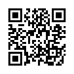 RS01A18R00FE70 QRCode
