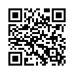 RS01A1K000FS70 QRCode