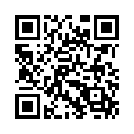 RS01A1K200FS70 QRCode