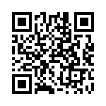 RS01A1K500FS70 QRCode