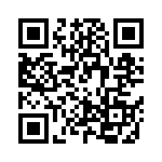 RS01A1K800FE70 QRCode