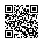 RS01A1R500FS70 QRCode