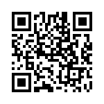 RS01A20R00FS70 QRCode