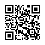 RS01A25R00FE70 QRCode
