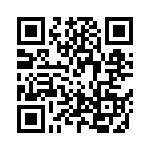 RS01A270R0FE70 QRCode