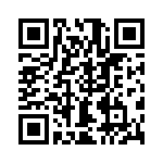 RS01A270R0FS70 QRCode