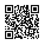 RS01A2R500FS70 QRCode