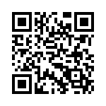 RS01A30R00FE70 QRCode