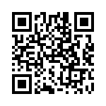 RS01A30R00FS70 QRCode