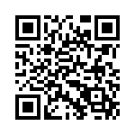 RS01A3R000FS70 QRCode