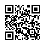 RS01A3R300FS70 QRCode