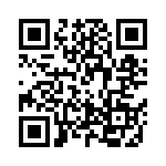 RS01A400R0FE70 QRCode