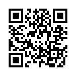 RS01A47R00FE70 QRCode