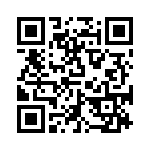 RS01A4R700FE70 QRCode