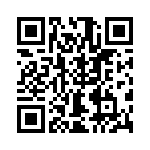 RS01A4R700FS70 QRCode