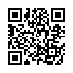 RS01A500R0FS70 QRCode