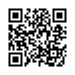 RS01A6K000FE70 QRCode