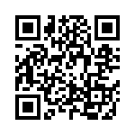 RS01A6K800FS70 QRCode