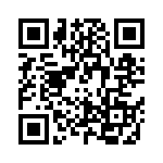 RS01A75R00FS70 QRCode