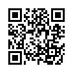 RS01A7K000FE70 QRCode