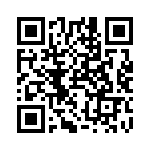 RS01A7K500FS70 QRCode