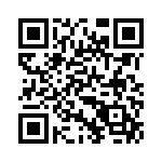 RS01A7R500FS70 QRCode