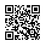 RS01A82R00FS70 QRCode