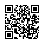 RS01AR1000FE70 QRCode