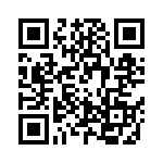 RS01AR3300FE70 QRCode