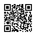 RS01AR5000FE70 QRCode