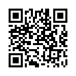 RS01AR5000FS70 QRCode