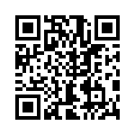 RS022R05A1 QRCode