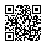 RS022R05A3 QRCode