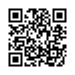 RS022R05B0 QRCode