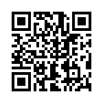 RS022R05B3PA QRCode