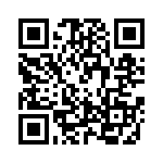 RS022R05BH QRCode