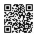 RS022R05C3 QRCode