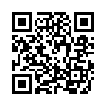 RS022R05DH0 QRCode