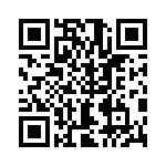 RS022R05E1 QRCode