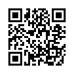 RS02B10R00FS70 QRCode