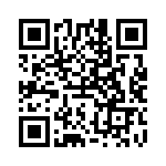 RS02B15R00FS70 QRCode