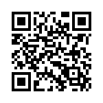 RS02B180R0FS70 QRCode